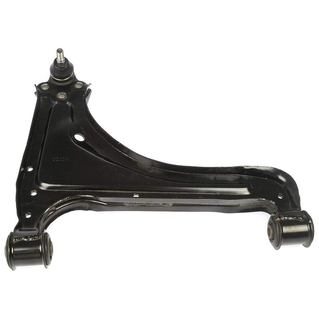 CONTROL ARM