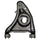 CONTROL ARM