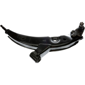 CONTROL ARM