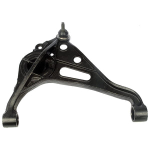 CONTROL ARM