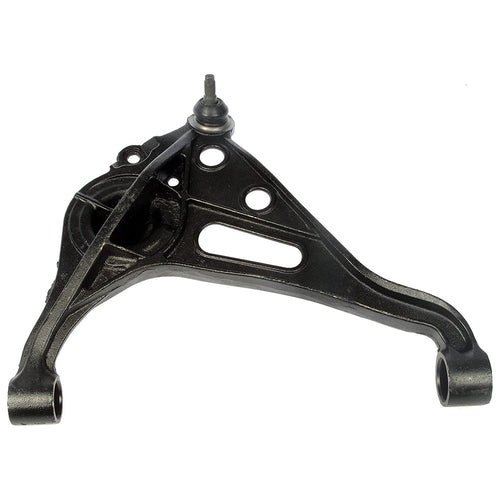 CONTROL ARM