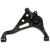 CONTROL ARM