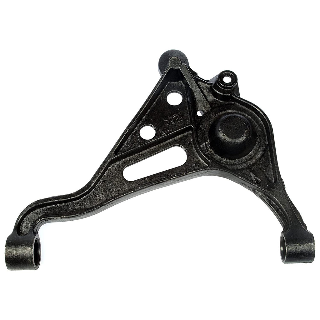 CONTROL ARM