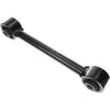 Track Bar