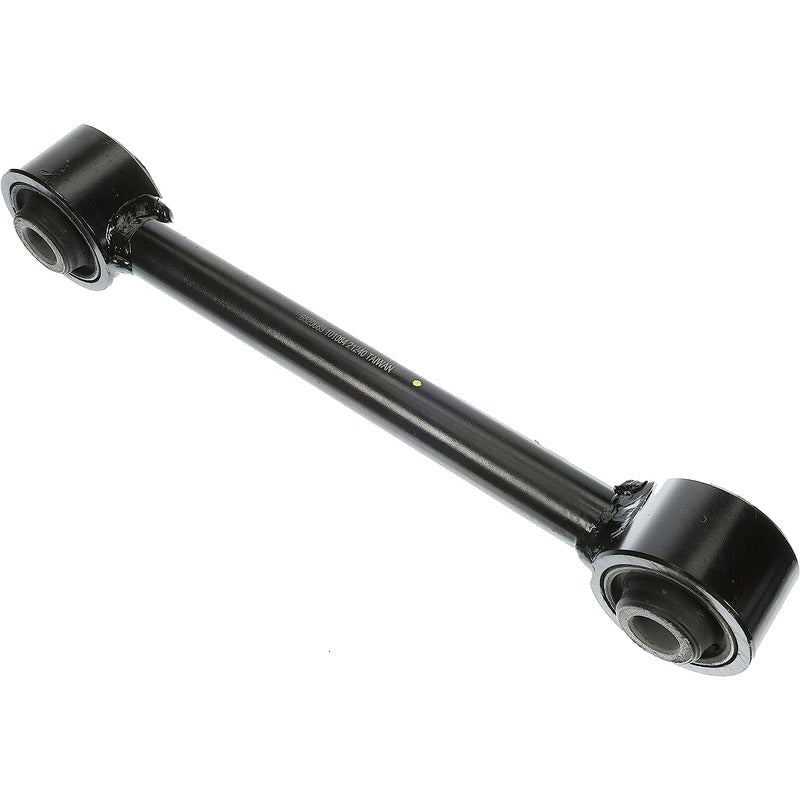 Track Bar