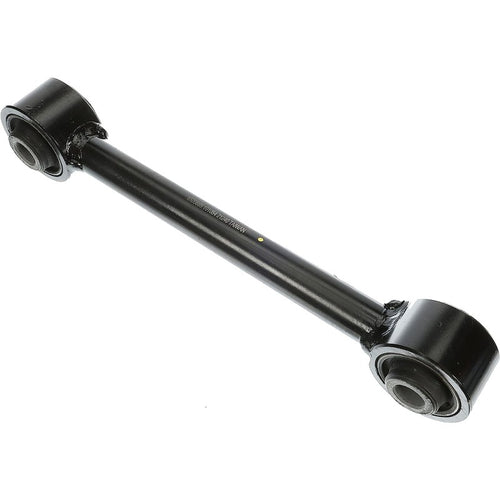 Track Bar