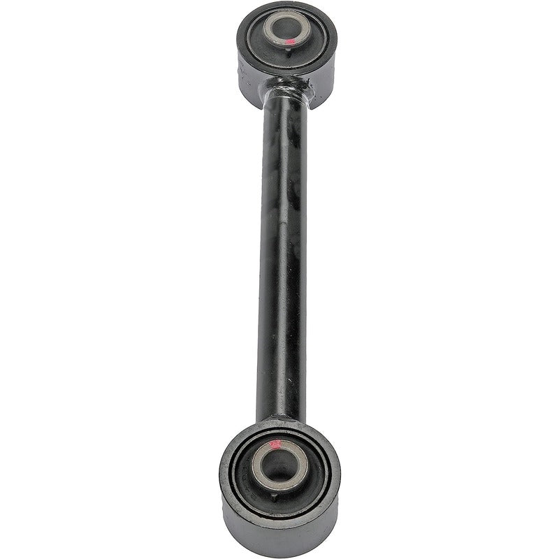 Track Bar