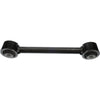 Track Bar