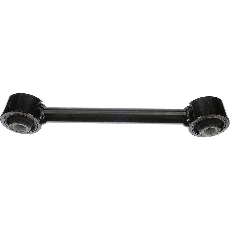 Track Bar
