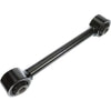 Track Bar