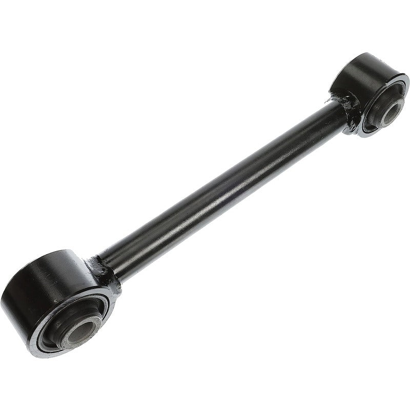 Track Bar