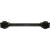 Track Bar