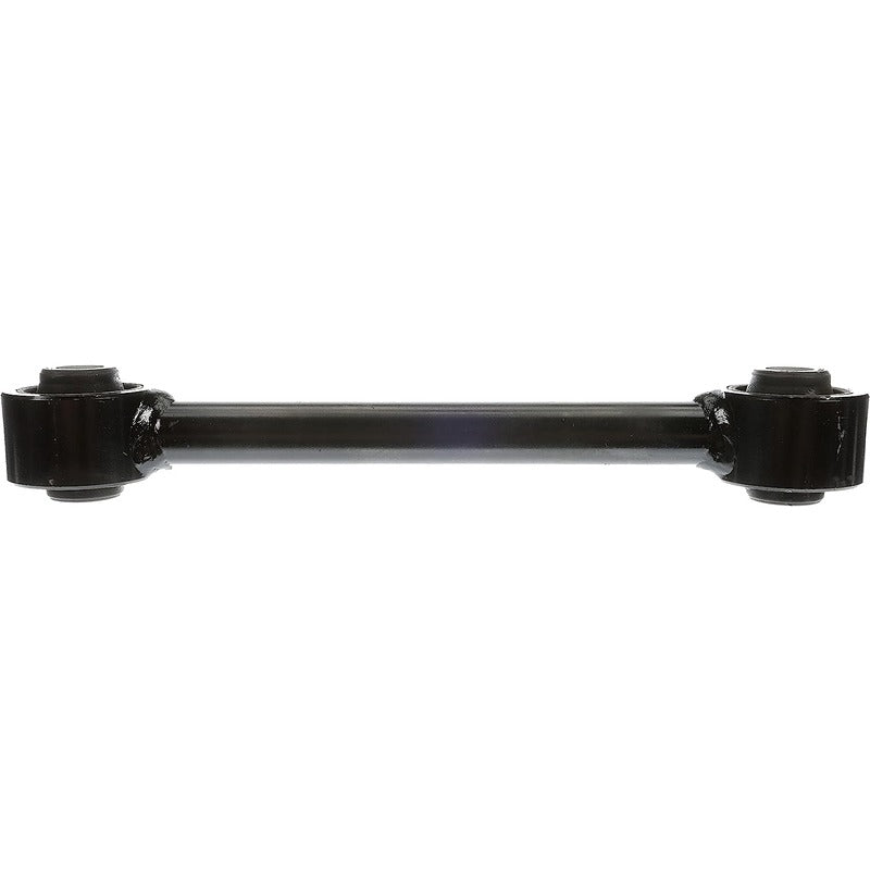 Track Bar