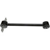 CONTROL ARM