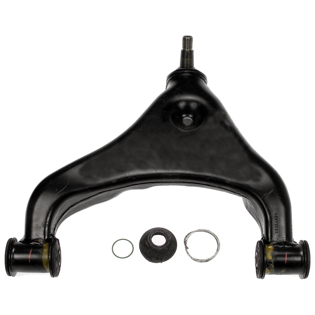 CONTROL ARM