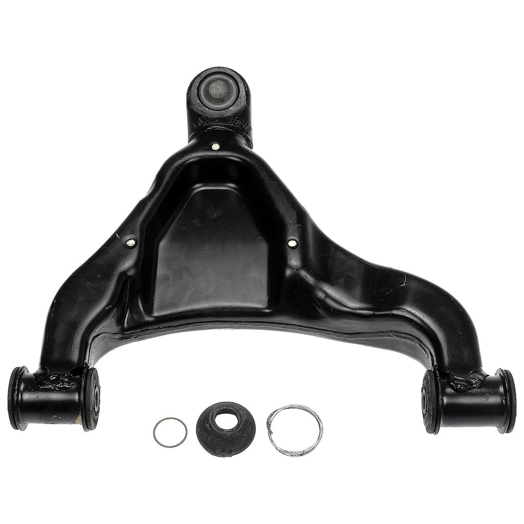 CONTROL ARM