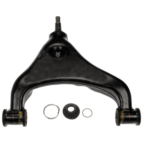 CONTROL ARM