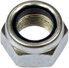 CONTROL ARM