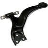 CONTROL ARM