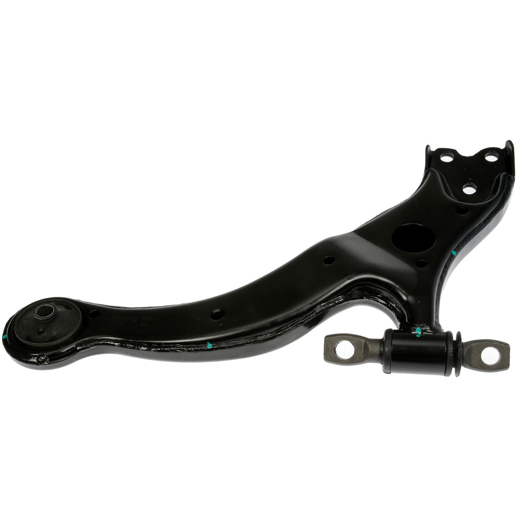 CONTROL ARM