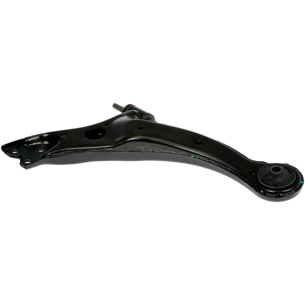 CONTROL ARM