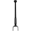 Strut Rod