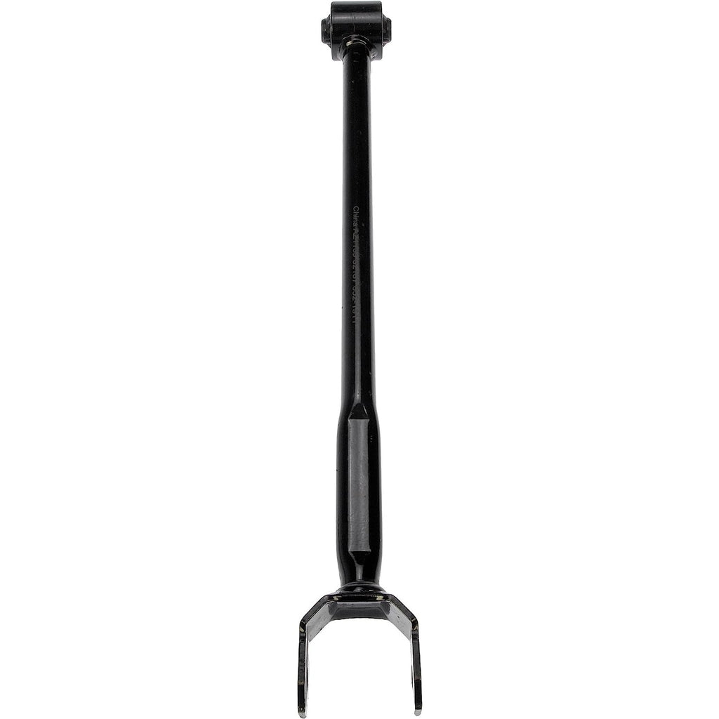 Strut Rod