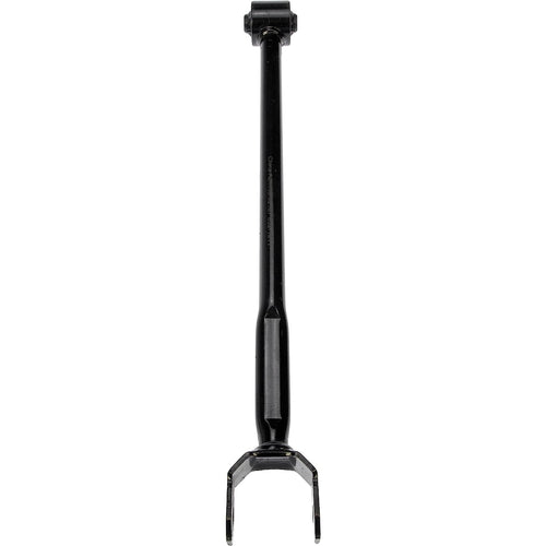 Strut Rod
