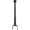 Strut Rod