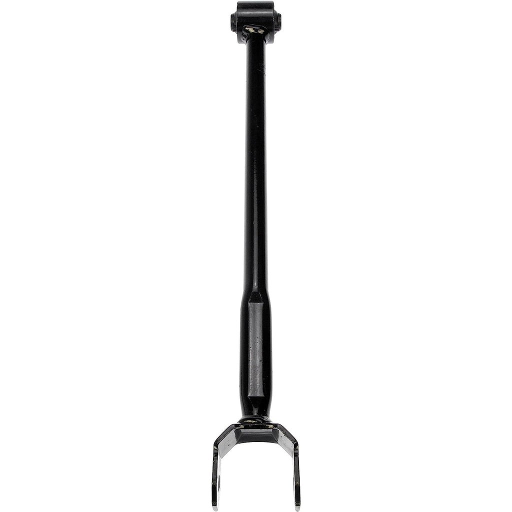 Strut Rod