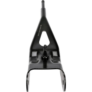 CONTROL ARM