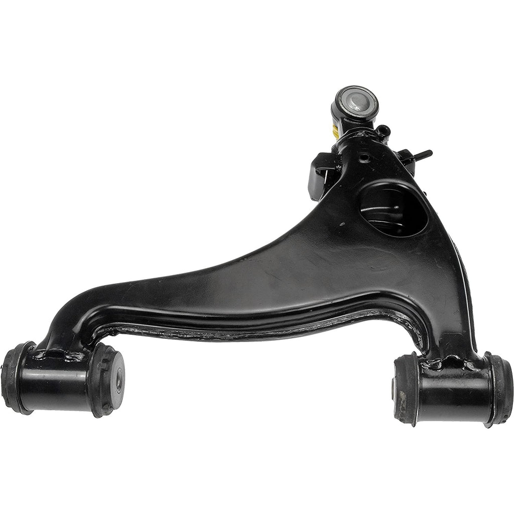 CONTROL ARM