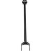 Strut Rod