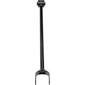 Strut Rod