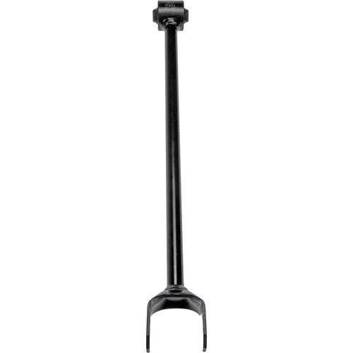 Strut Rod