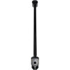Strut Rod
