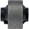 Control Arm Bushing
