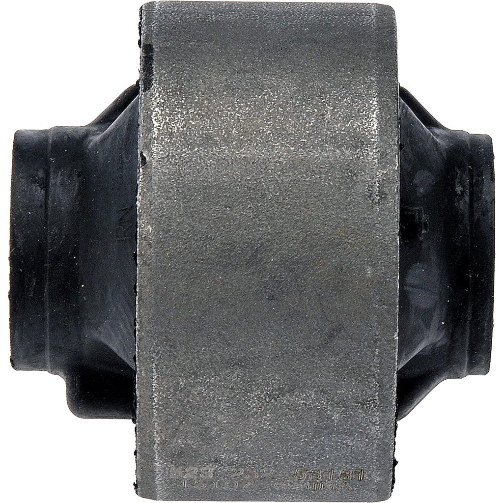 Control Arm Bushing