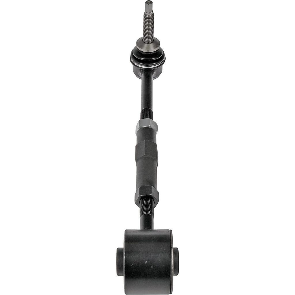 Lateral Link