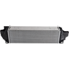 X1 16-19/X2 18-19/COOPER 14-19 INTERCOOLER, Turbocharger, Air Charge, (Clubman 16-19/Countryman 17-19)