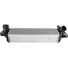 X1 16-19/X2 18-19/COOPER 14-19 INTERCOOLER, Turbocharger, Air Charge, (Clubman 16-19/Countryman 17-19)