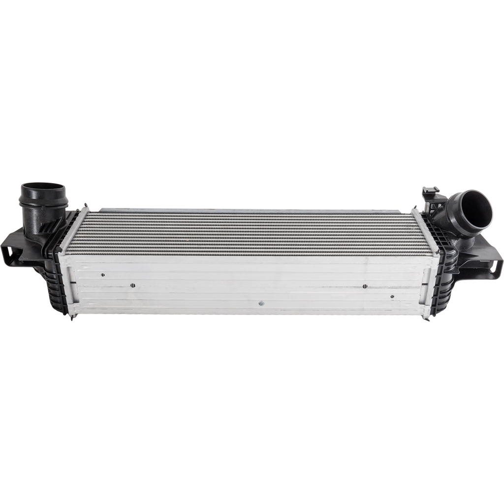 X1 16-19/X2 18-19/COOPER 14-19 INTERCOOLER, Turbocharger, Air Charge, (Clubman 16-19/Countryman 17-19)