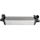 X1 16-19/X2 18-19/COOPER 14-19 INTERCOOLER, Turbocharger, Air Charge, (Clubman 16-19/Countryman 17-19)