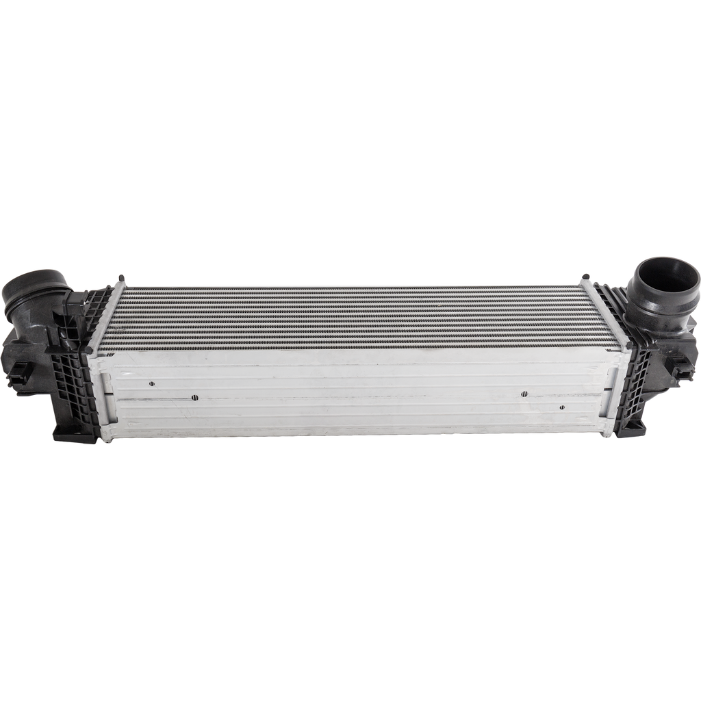 X1 16-19/X2 18-19/COOPER 14-19 INTERCOOLER, Turbocharger, Air Charge, (Clubman 16-19/Countryman 17-19)