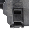 X1 16-19/X2 18-19/COOPER 14-19 INTERCOOLER, Turbocharger, Air Charge, (Clubman 16-19/Countryman 17-19)