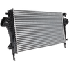 REGAL 11-13 INTERCOOLER, Charge Air Cooler, 4 CyL 2.0L Eng.