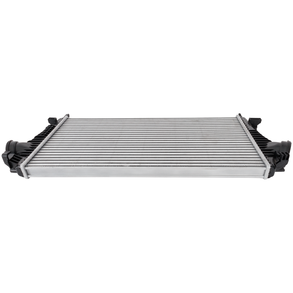 REGAL 11-13 INTERCOOLER, Charge Air Cooler, 4 CyL 2.0L Eng.