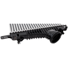 REGAL 11-13 INTERCOOLER, Charge Air Cooler, 4 CyL 2.0L Eng.