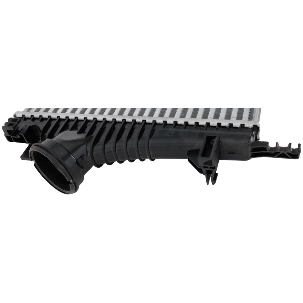 REGAL 11-13 INTERCOOLER, Charge Air Cooler, 4 CyL 2.0L Eng.