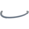 X1 17-22 REAR WHEEL OPENING MOLDING RH, w/ M Package